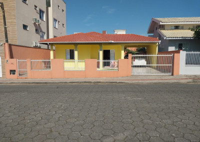 Imagem para o imóvel Ref. 371