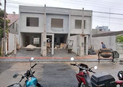 Imagem para o imóvel Ref. 303