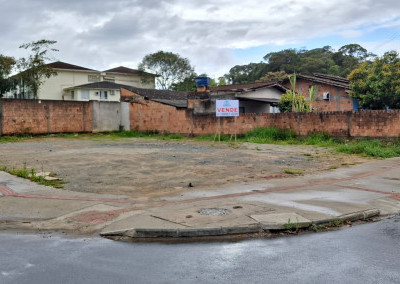 Imagem para o imóvel Ref. 326