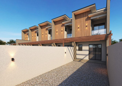 Imagem para o imóvel Ref. 340