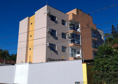 Imagem para o imóvel Ref. 343