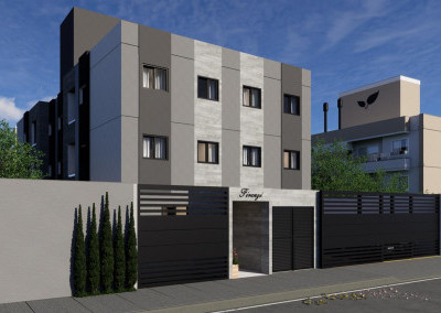 Imagem para o imóvel Ref. 356