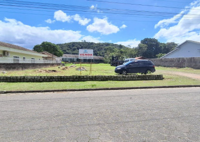 Imagem para o imóvel Ref. 324