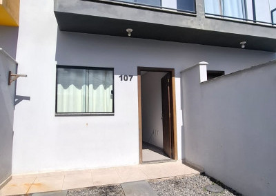 Imagem para o imóvel Ref. 348