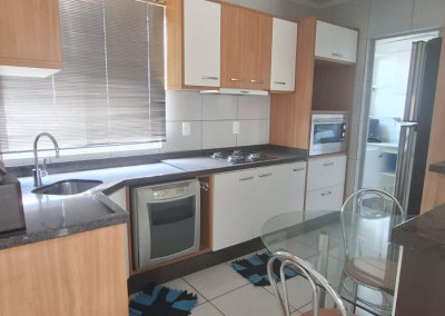 Imagem para o imóvel Ref. 350