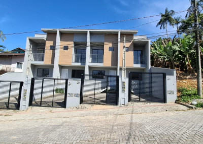 Imagem para o imóvel Ref. 223