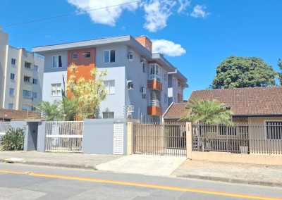 Imagem para o imóvel Ref. 344