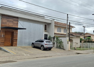 Imagem para o imóvel Ref. 334