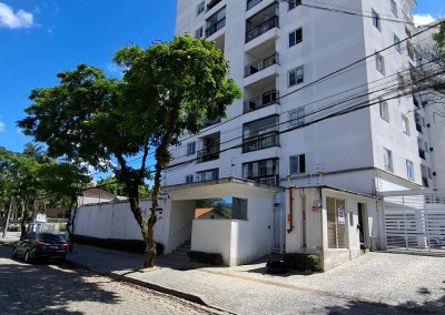 Imagem para o imóvel Ref. 335