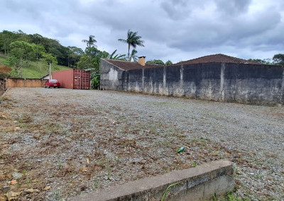 Imagem para o imóvel Ref. 331