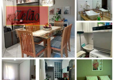 Imagem para o imóvel Ref. 2295