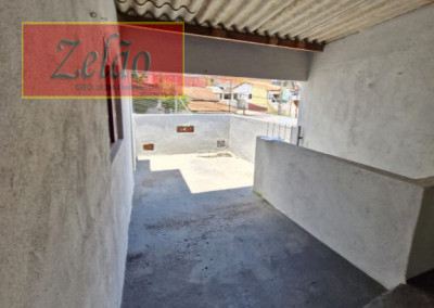 Imagem para o imóvel Ref. 2256