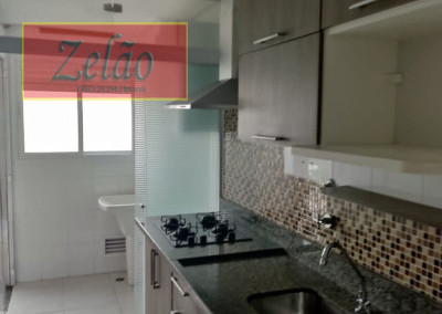 Imagem para o imóvel Ref. 2348