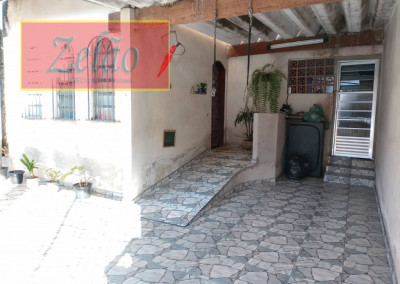 Imagem para o imóvel Ref. 2270