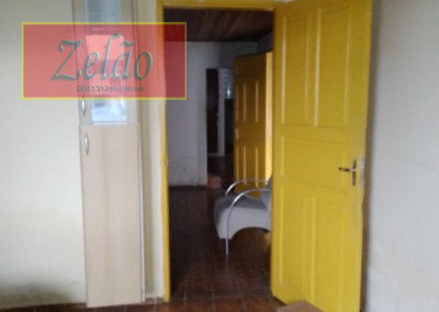 Imagem para o imóvel Ref. 2321