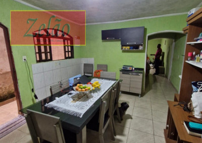 Imagem para o imóvel Ref. 2307