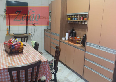 Imagem para o imóvel Ref. 2340