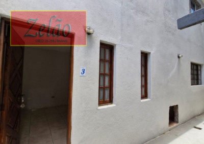 Imagem para o imóvel Ref. 2255