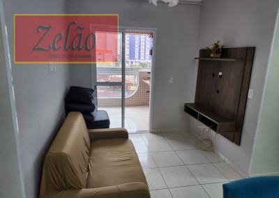 Imagem para o imóvel Ref. 1834