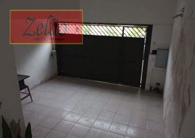 Imagem para o imóvel Ref. 2232