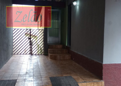 Imagem para o imóvel Ref. 2286