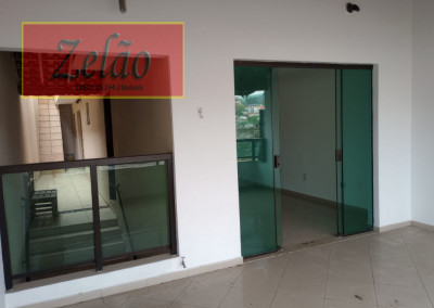 Imagem para o imóvel Ref. 2040