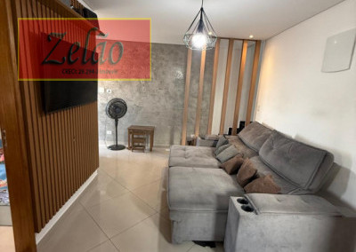 Imagem para o imóvel Ref. 2325