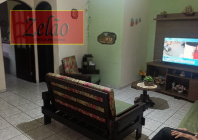 Imagem para o imóvel Ref. 2328