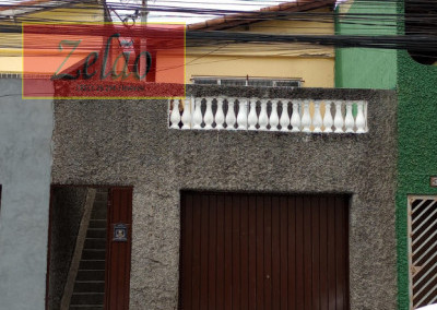 Imagem para o imóvel Ref. 2314