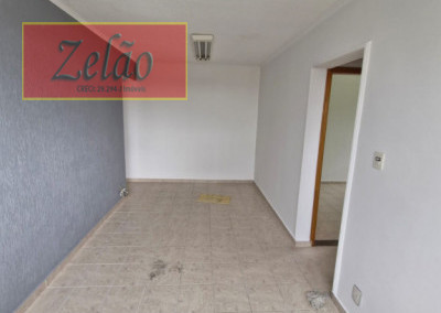 Imagem para o imóvel Ref. 2289