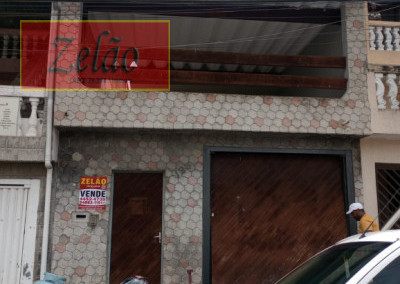 Imagem para o imóvel Ref. 2238