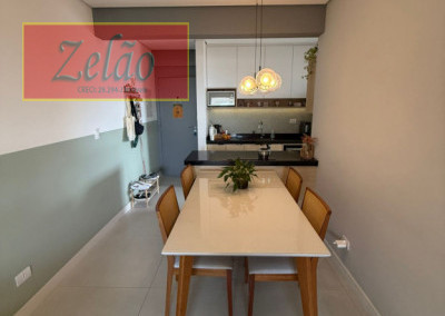 Imagem para o imóvel Ref. 2039