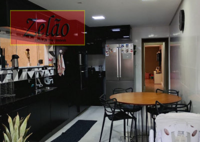 Imagem para o imóvel Ref. 2276