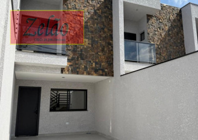 Imagem para o imóvel Ref. 1987