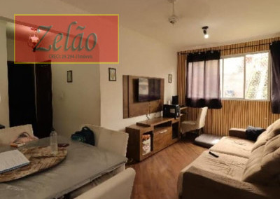 Imagem para o imóvel Ref. 2327