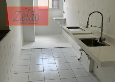 Imagem para o imóvel Ref. 2296