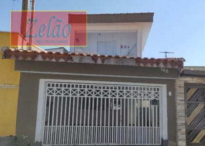 Imagem para o imóvel Ref. 2050