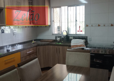 Imagem para o imóvel Ref. 2305