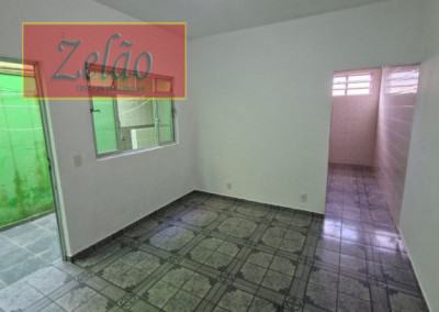 Imagem para o imóvel Ref. 1992