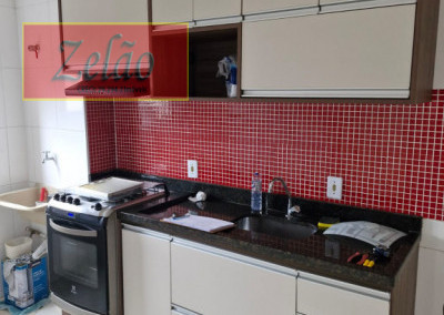 Imagem para o imóvel Ref. 2329