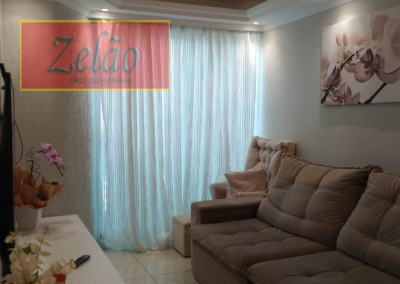 Imagem para o imóvel Ref. 2233