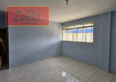 Imagem para o imóvel Ref. 2278