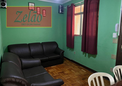 Imagem para o imóvel Ref. 1999