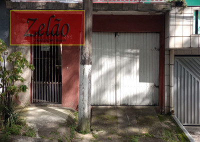 Imagem para o imóvel Ref. 2288