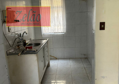 Imagem para o imóvel Ref. 2244