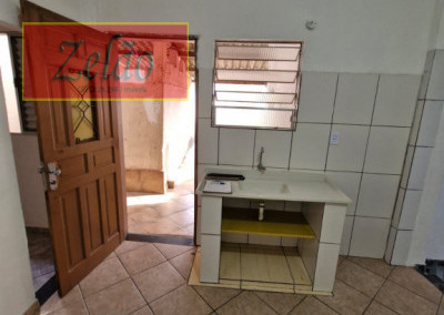 Imagem para o imóvel Ref. 1996