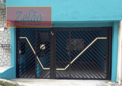 Imagem para o imóvel Ref. 2317