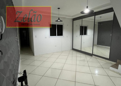 Imagem para o imóvel Ref. 2357