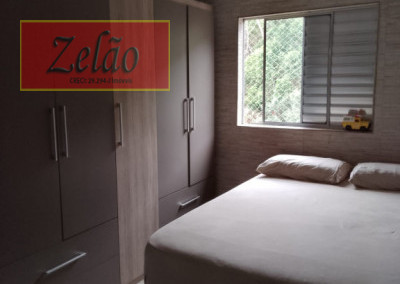 Imagem para o imóvel Ref. 2302