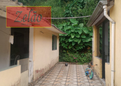 Imagem para o imóvel Ref. 2322